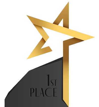 Награди за бизнеси,
организации и личности, които
вдъхновяват!