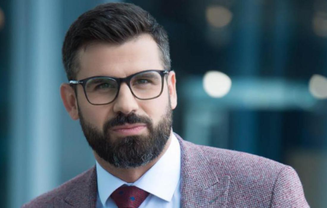 Икономическите мерки и ефектите от поскъпването на енергията Икономическите мерки и ефектите от поскъпването на енергията