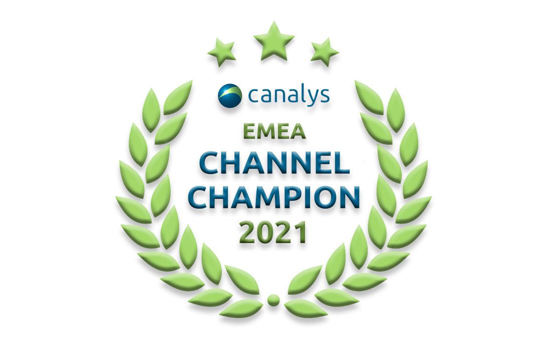 За трета поредна година Schneider Electric получава признание За трета поредна година Schneider Electric получава признание