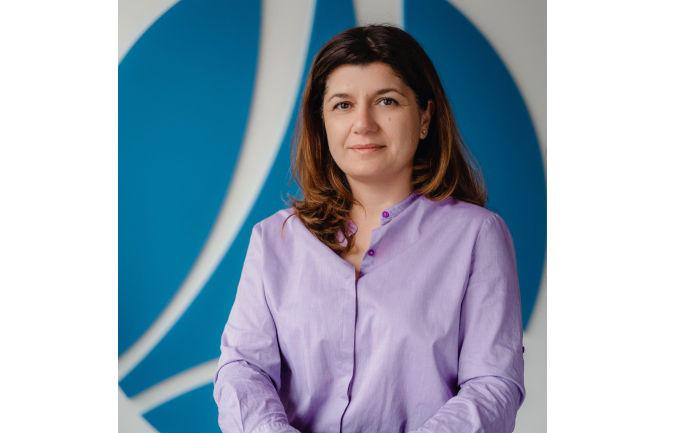 Таксите за патентоване за МСП, университети и публични научноизследователски организации остават непроменени през 2023 г. Таксите за патентоване за МСП, университети и публични научноизследователски организации остават непроменени през 2023 г.