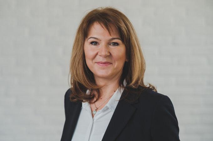 DEVIN пусна първите си бутилки, направени от 100% рециклиран PET