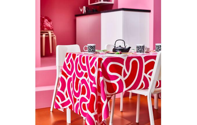 ИКЕА представя пролетно-летните колекции SÖTRÖNN, FRÖDD и BRÖGGAN ИКЕА представя пролетно-летните колекции SÖTRÖNN, FRÖDD и BRÖGGAN