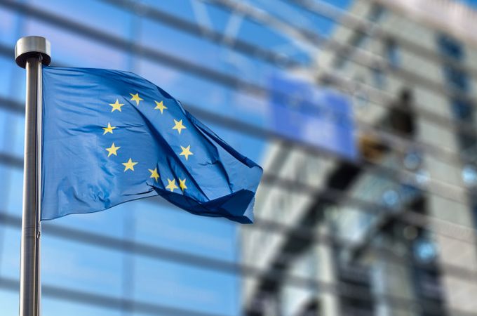 България получи 1,47 млрд. евро по НПВУ: Рекорден транш за икономиката ни