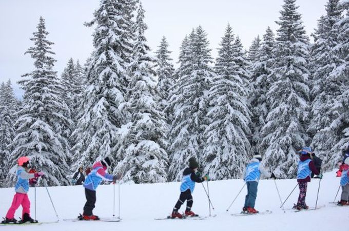 България очаква рекордните 14 милиона чуждестранни туристи през следващата година