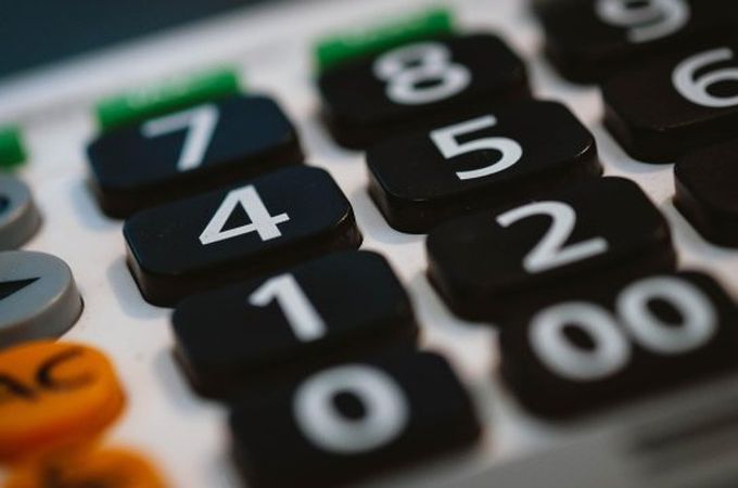 България в топ класациите по дългова стабилност в ЕС през 2025 година