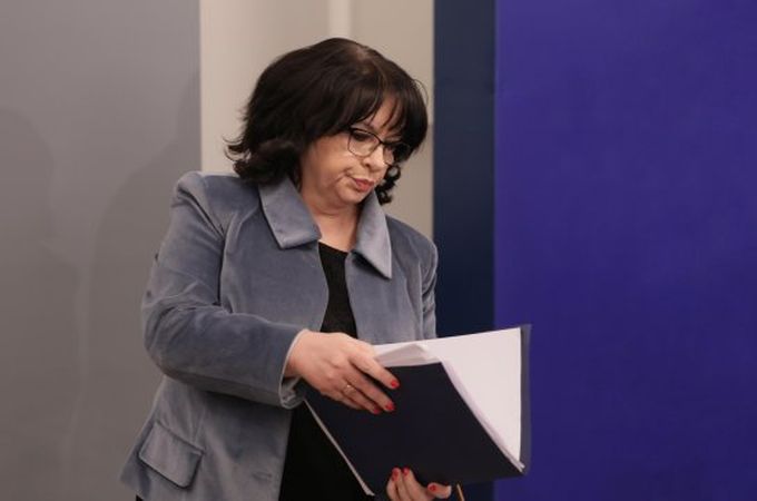 Държавата отваря пазара на ДЦК за индивидуални инвеститори и граждани