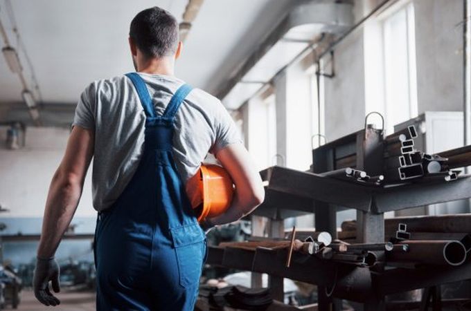 Инфлационен натиск при производителите: 1,6% ръст на цените само за месец