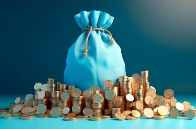 12 препоръки за повишаване на инвестициите в Европа