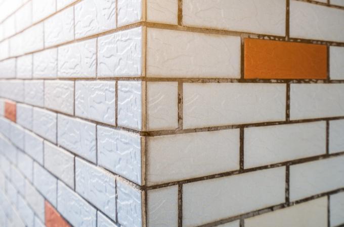 Какви са рисковете при използване на некачествен газобетон?