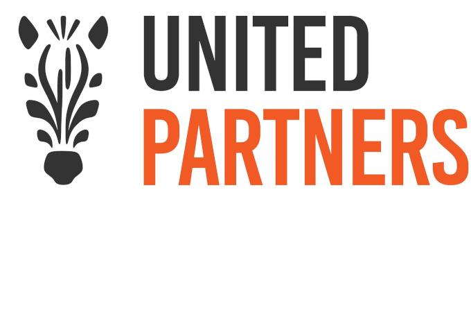 United Partners и ágora с две награди на IPRA Golden World Awards за кампании на Kyndryl