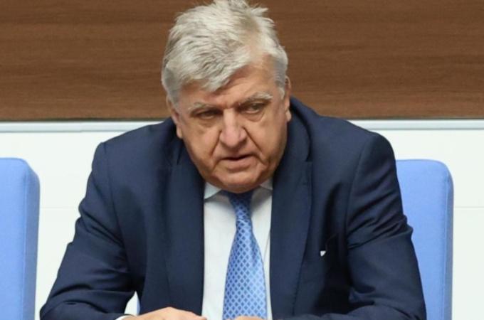 Министър Генов: Морската вода в България е сред най-чистите в Европа