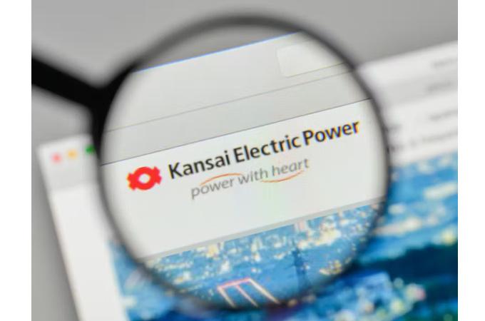 Япония се завръща към ядрената енергия с първи реактор след Фукушима