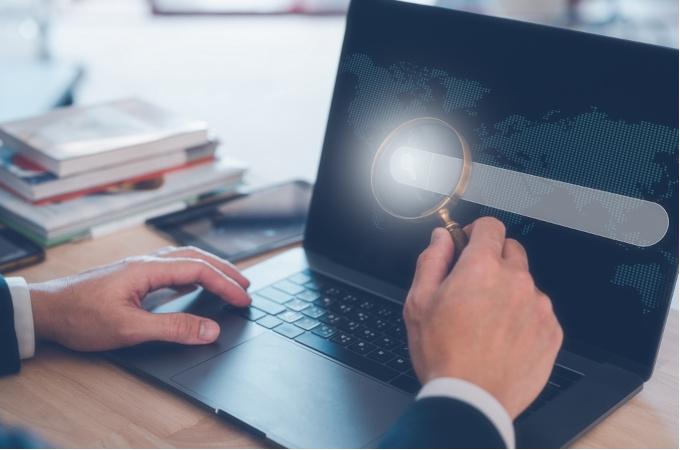 Професии на кръстопът: Какво се случва с работните места?