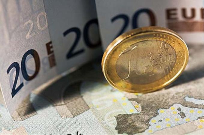 Еврото няма да ускори инфлацията, но ще постави конкурентоспособността на изпитание