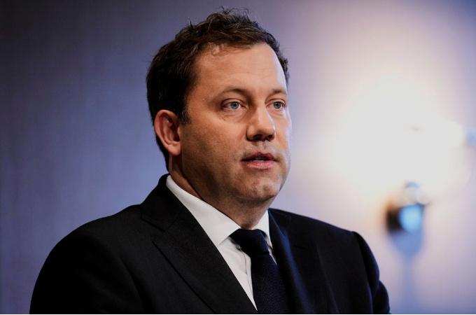 ЕС изненадан от критиките на Германия към търговското споразумение със САЩ
