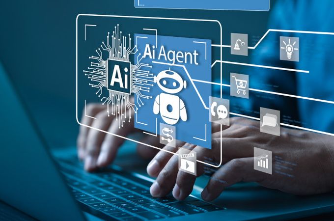 Унгарска технологична компания съкращава 200 служители заради AI