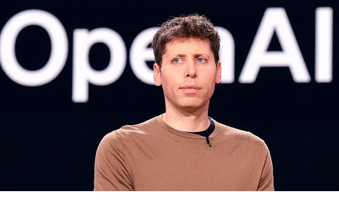 GPT-5 разочарова: Новият AI модел на OpenAI предизвика смесени реакции
