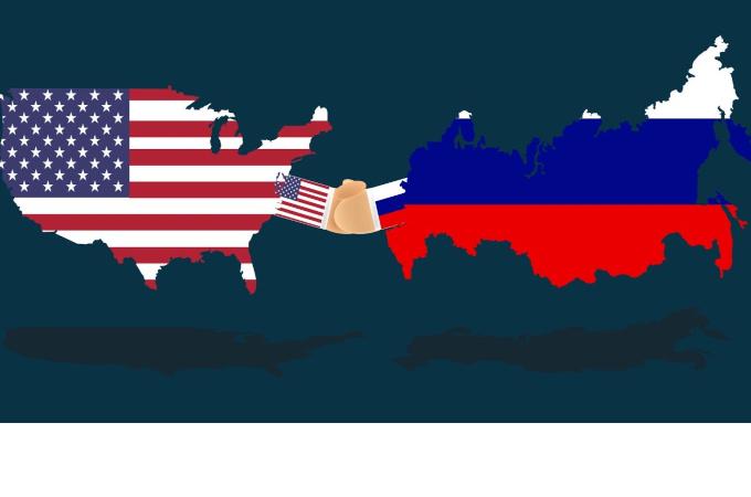 На път към Аляска... Путин има преднина 
