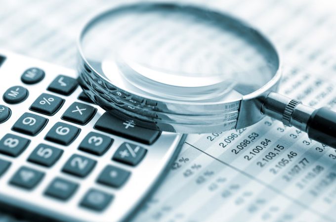 Бюджет 2025: Очаквания за дефицит между 3,5 и 8 млрд. лв.