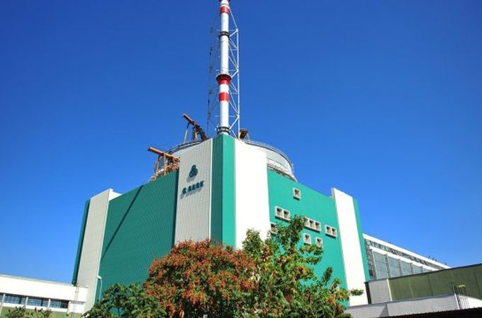 „Козлодуй 7 и 8“: Westinghouse очаква потвърден график до края на годината