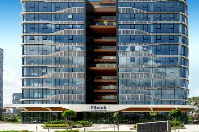 Fibank пласира успешно облигации за 50 млн. евро