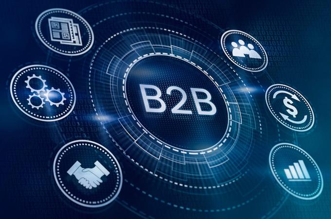 Само иновация не е достатъчна: как да осигурим растеж на B2B компания?