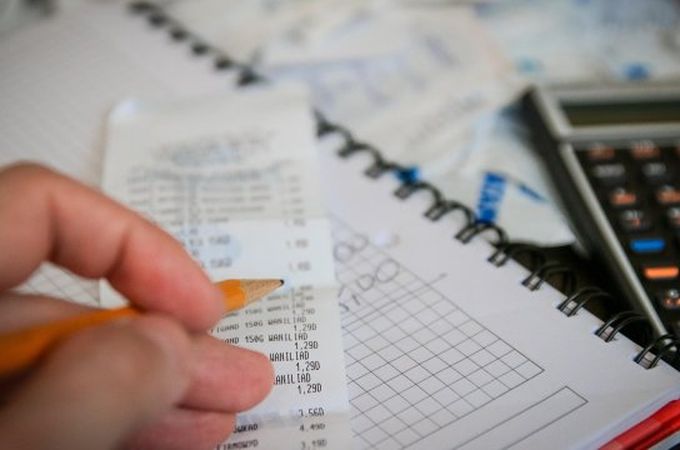 Световната банка предлага актуализация на имотните данъци в България