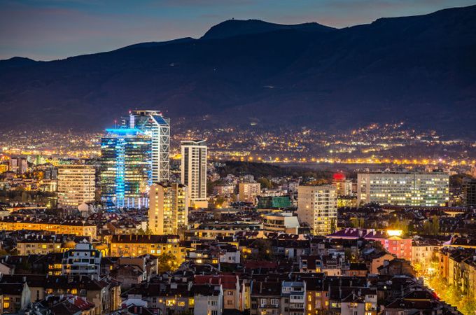 Новият профил на купувача на жилище в България