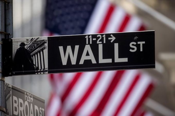 S&P 500 отбеляза нов рекорд благодарение на Nvidia