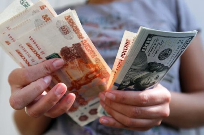 ЕС: Замразените руски активи ще бъдат върнати само срещу репарации