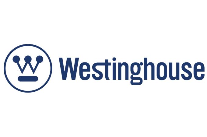 Лицензът за дизайна на AP1000® на Westinghouse е удължен в САЩ до 2046 г.