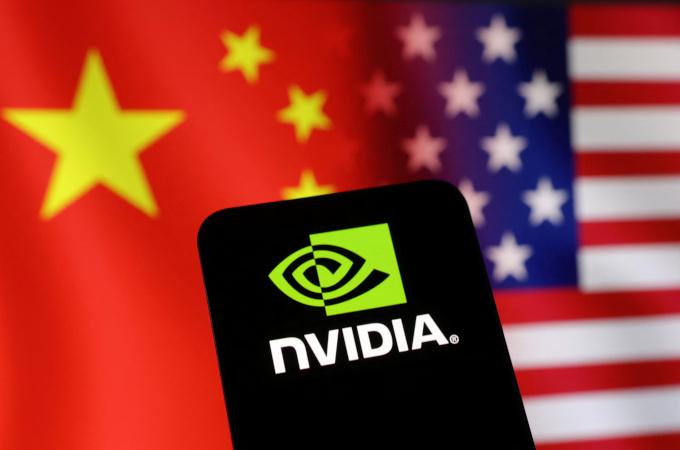 Дилемата на NVIDIA: Бизнес перспектива за конкуренция в областта на изкуствения интелект и стратегически риск