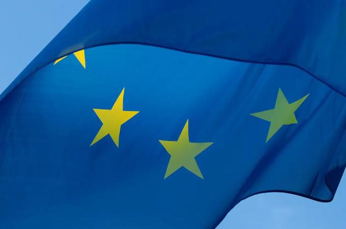 ЕС финансира с 10 млн евро разполагането на малки модулни реактори