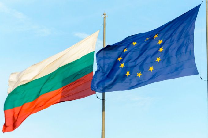 Евробарометър: Повече ЕС за сигурност и сплотеност, но България е резервирана