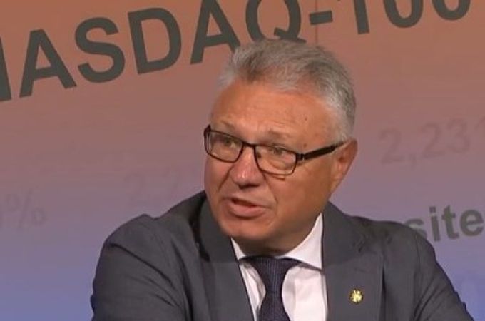 Инвестицията на Rheinmetall: Трансформация за българската отбранителна индустрия