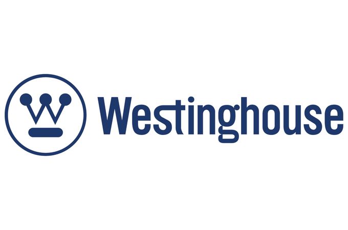 Westinghouse укрепва позициите си във Великобритания с нови партньорства