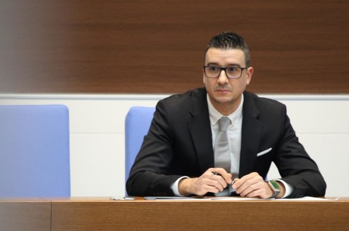 Американските мита застрашават българския износ с над половин милиард евро