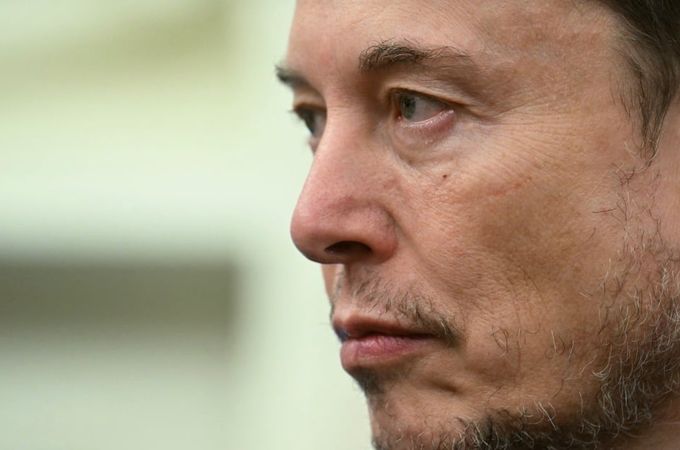 SpaceX навлиза в телекомуникациите: Starlink като нов мобилен оператор?