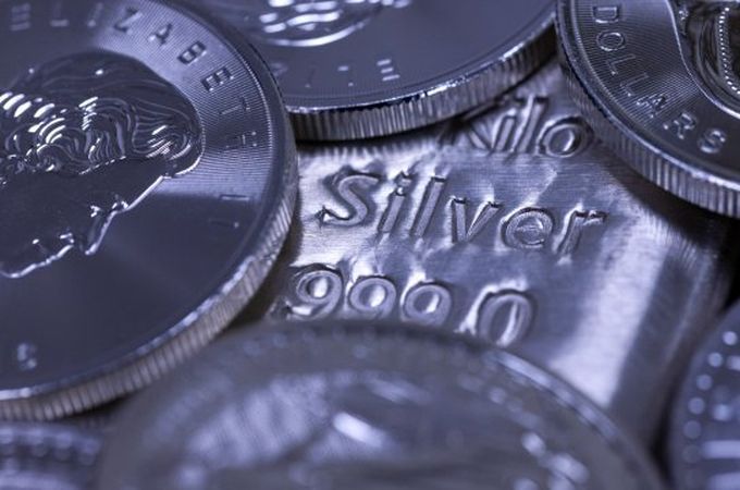 Среброто: Дефицит и потенциал за ръст на цената