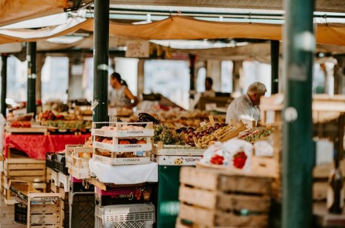 Инфлацията в еврозоната запазва ниво от 2% през август
