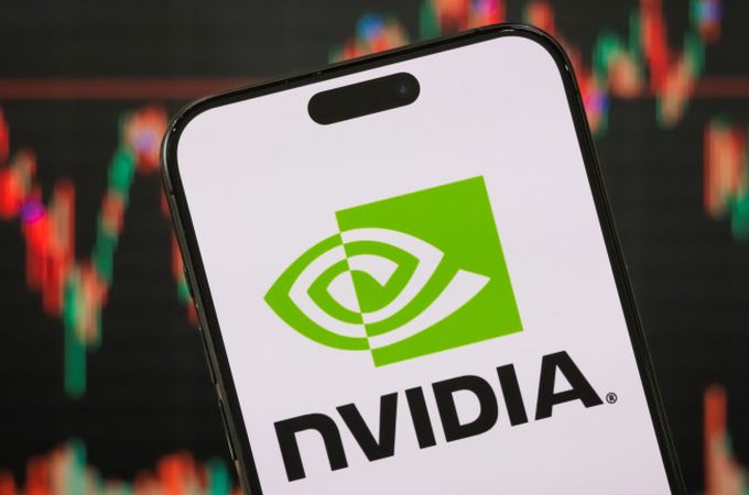 Nvidia и Intel сключват историческо партньорство за 5 милиарда долара