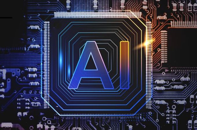София въвежда AI за прозрачни обществени поръчки