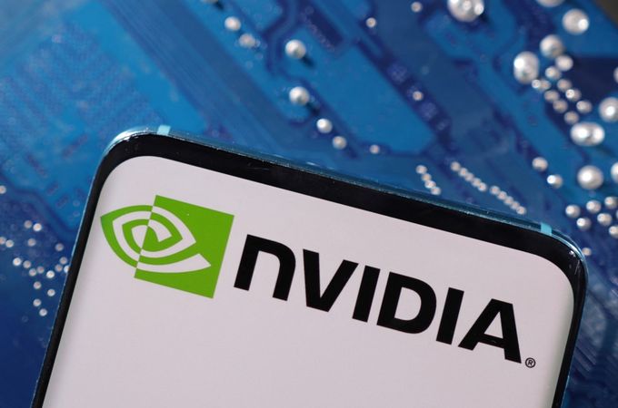 Nvidia с инвестиция до $100 млрд. в OpenAI за доминация в AI