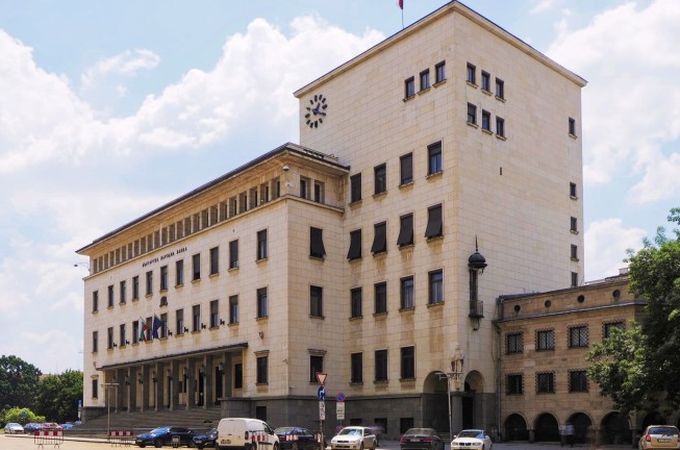 Ръст при кредитите за домакинства и фирми, депозитите също растат 