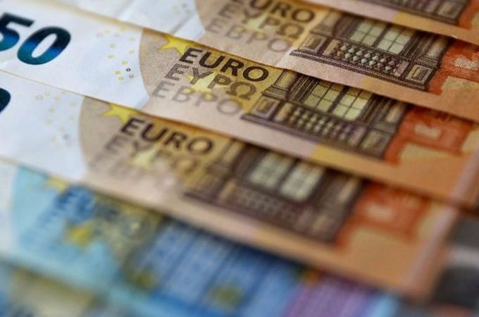 МВФ: Инфлацията в България ще намалява, БВП задържа стабилен растеж