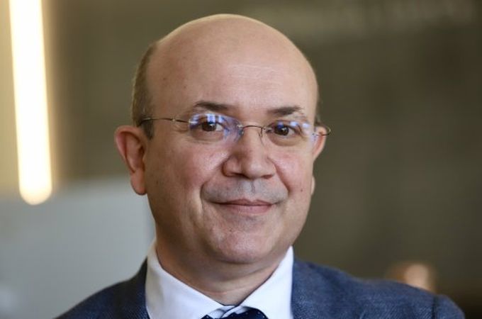 Еврозоната стимулира инвестициите: Какво печели българският бизнес?