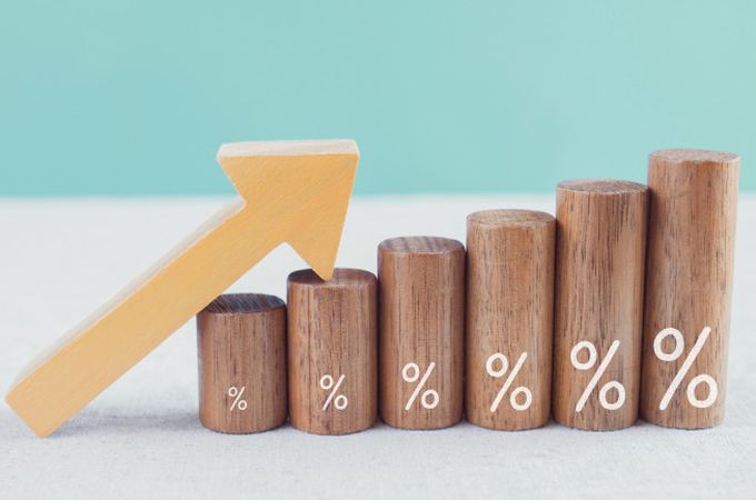 Разходите за труд у нас скочиха с над 81% от 2020 г.