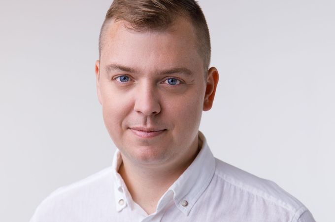 Виктор Динев: Успехът на B2B рекламата изисква инвестиции в технологии и автентично съдържание