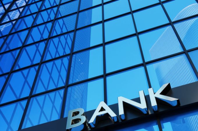 Девет европейски банки стартират свой стейбълкойн