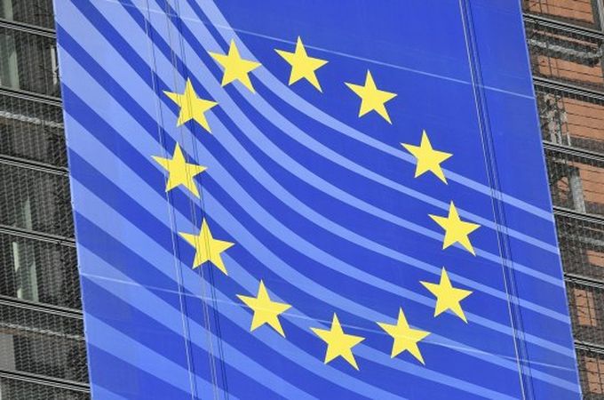 ЕК стартира нови процедури срещу България за неизпълнение на европейски законодателство